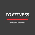 Chris Gillan - @chrisgillanfitness - Instagram