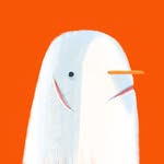 Chris Gilleard - @chrisgilleard - Instagram