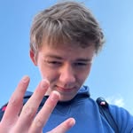 Chris Gilluly - @chris_gilluly - Instagram