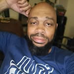 Chris Gilrath II - @chrisgilrath2 - Instagram