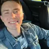 Chrisgil - @chrisgil20 - TikTok