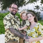 Christopher Gilvarry - @chris_gilvarry - Instagram