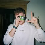 Gillies - @chris_gillies_ - Instagram