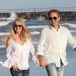 Chris & Tammy Gingras - @chrisandtammygingras - Instagram