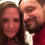 Chris Gingras - @morktag - Instagram