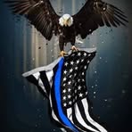 Chris Gingras - Facebook