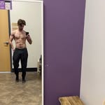 Chris Gingras - @chris.gingras07 - Instagram