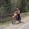 Chris Gingras - @chris.gingras1 - TikTok
