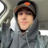 Chris Gingras - @zootedchris07 - TikTok
