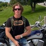 Chris Gingras - @ghost_phant0m - Instagram
