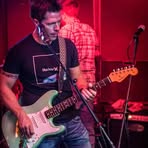 Chris Gingras - Facebook