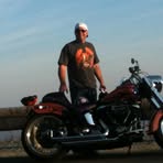 Chris Gingras - Facebook