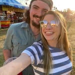 Chris Gingras - @king_of_the_clutch526 - Instagram