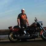 Chris Gingras - @chris.gingras.16 - Instagram