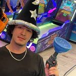 Chris Gingras - @chris.g.04 - Instagram