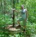 Chris Gingras - Facebook