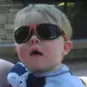 Chris gingras - @chrisgingras - TikTok