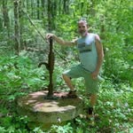 Chris Gingras - @chris.gingras.735 - Instagram
