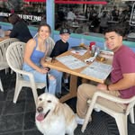 Chris Gingras - @chrisgingras3 - Instagram