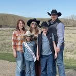 Chris Gingras - Facebook