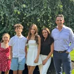 Christian Gingras - @cgingras25 - Instagram