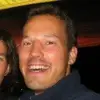 Christian Gingras - @christiangingras1 - TikTok