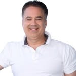 Christian Gingras - @chrisgingras.activeteam - Instagram