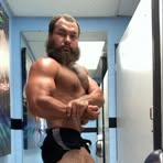 Christian Gingras - Facebook
