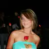 christinagingras - @christinagingras - TikTok