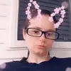 Christine Gingras356 - @christinegingras - TikTok