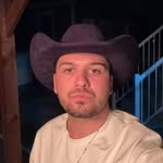 Christo Gingras - @christo_gingras - Instagram