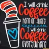 Christopher Gingras - @surge8769 - TikTok