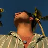 Christopher Gingras - @christophergingra8 - TikTok