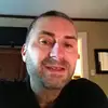 CHRISTPHER GINGRAS - @christphergingras - TikTok