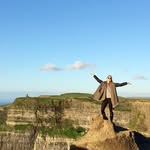 Marie-Christine Gingras - @mchristinegingras - Instagram