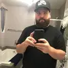 Ruzr - @chrisgingras4 - TikTok