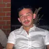 Chris. - @chris_gioee - TikTok