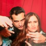Chris - @chris_gioello - Instagram