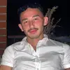 Chris - @chrisgioee - TikTok