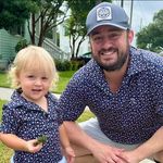 Chris Gioe - @cgioe2 - Instagram