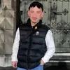 Chris Gioe - @chris.gioe - TikTok