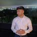 Chris Gioello - Facebook