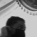 Chris Jay - Facebook