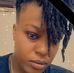 Chris Jay - Facebook