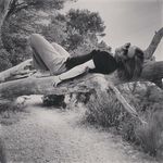 Christelle - @chrisgioel - Instagram