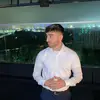 chrisgioello - @chrisgioello - TikTok