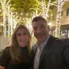 christinagioe - @christinagioe - TikTok