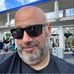 Christopher Gioe - Facebook
