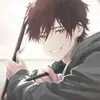 Christopher Gioe - @christophergioe426 - TikTok