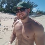 Christopher Gioe - @chrisgioe7890 - Instagram